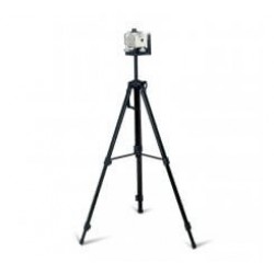 
                            Nivela laser cu cap rotativ LVR-1                        