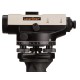 Nivela optica AL26 080.83