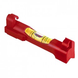 Nivela pentru cabluri si sfoara 15981