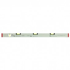 Nivela pentru inclinatii 4 bule 800 mm 15230 Nivela pentru inclinatii 4 bule 800 mm 15230