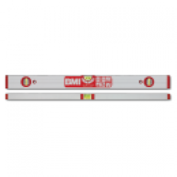  NIVELE “ALUSTAR” 691 W 