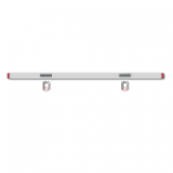  NIVELE “ALUSTAR” 691 WM 