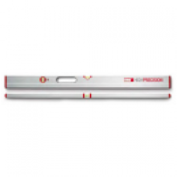  NIVELE DE PRECIZIE “HIGHPRECISION”