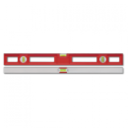  NIVELE GRELE CU BULA DE AER 665