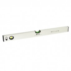 Nivele profesionale cu magnet WX-2016B MAF