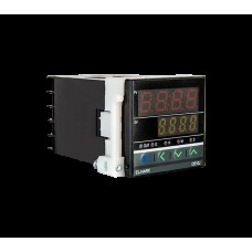 NUMARATOR DIGITAL COMBINAT/TIMER CE10J