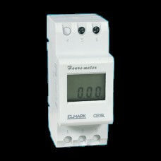 NUMARATOR DIGITAL TOTAL CE15L