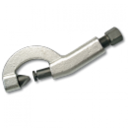  NUT SPLITTER CU FALCI