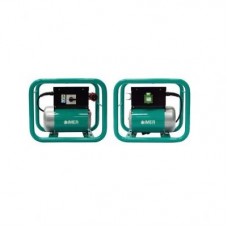 NW 0500, voltaj 230V, motor electric 5 kW