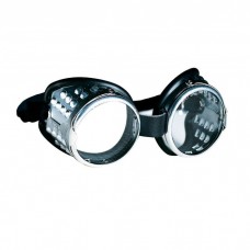 Ochelari autogen Alder transparenti