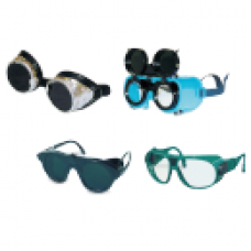 OCHELARI DE PROTECTIE OCHELARI DE PROTECTIE