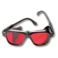 OCHELARI LASER OCHELARI LASER