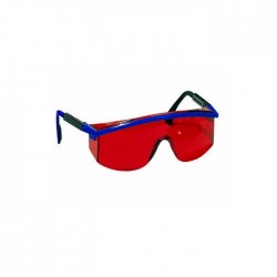Ochelari pentru laser rosu 020.70A