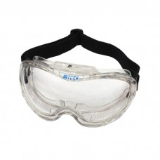 Ochelari protectie A01