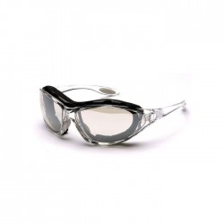 Ochelari protectie transparenti A04