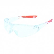 Ochelari protectie transparenti HC300