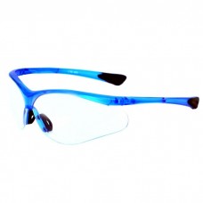 Ochelari protectie transparenti P9004-83