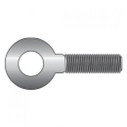  OCHI FILETAT FORJAT, INOX A2