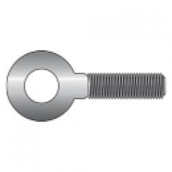  OCHI FILETAT FORJAT, OTEL, ZINCAT