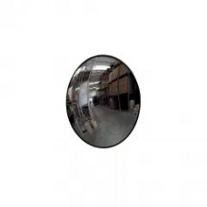 Oglindă de securitate pentru interior, diametru 40 cm, acril
