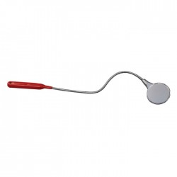 Oglinda inspectie flexibila KEN5185400K CROM