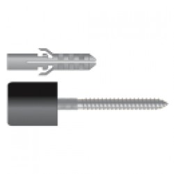  OPRITOARE PENTRU USA