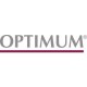 Optimum