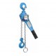 
                            Palan manual cu parghie 500 Kg 1.5 m                        
