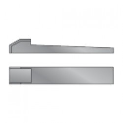  PANA CU NAS DIN 6887, OTEL OLC45