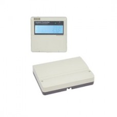 Panou comanda Sontec SR81