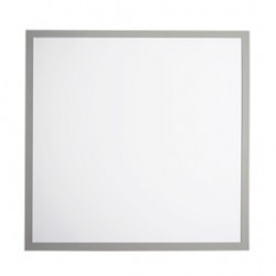 
                                        Panou LED Comtec, 50W, 4500lm, 59.5 x 59.5 cm, lumina neutra, IP40                                    