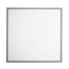 
                                        Panou LED Comtec, 50W, 4500lm, 59.5 x 59.5 cm, lumina rece, IP40                                    