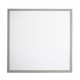 
                                        Panou LED Comtec, 50W, 4500lm, 59.5 x 59.5 cm, lumina rece, IP40                                    