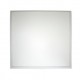 
                                        Panou LED Comtec MF0011-00605, incastrat, 50W, 4500lm,  59.5 x 59.5 cm, lumina rece, IP40                                    