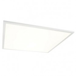 
                                        Panou LED Ledvance Eco Class, 36W, 3240 lm, 60 x 60 cm, IP40, lumina neutra                                    