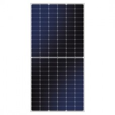 Panou solar fotovoltaic Mono Ecosole PV, 450W