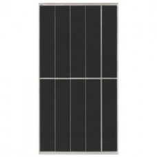 Panou solar fotovoltaic monocristalin Lohuis XTL PERC, 460W