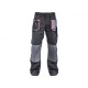 Pantaloni de lucru BH2SP