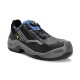 Pantofi protectie Ambition Al Low ESD S3