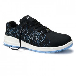 Pantofi protectie Marty XXSports S3