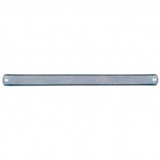 Panza 550 mm pentru ferastrau unghiular 10A065TOP