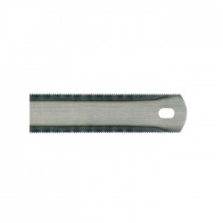 Panza bomfaier pentru metal 300 mm 226258
