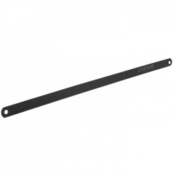 Panza bomfaier pentru metal 300 mm 30061