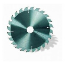 
                            Panza circulara 250x2,9x30/16,18,20,25  60 dinti                        