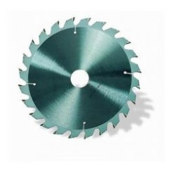 
                            Panza circulara 250x3,2x30-20 spec                        