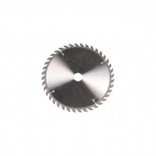 Panza circulara placata 350 x 2.5 x 30 mm 40Z 22350