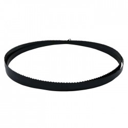 Panza pentru ferastrau banzic 2320x12.7x0.6 6Z 54989