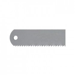 Panza rectilinie 500X40X4 mm