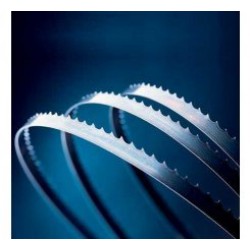 Panze panglica pentru metal 13X0.65 mm