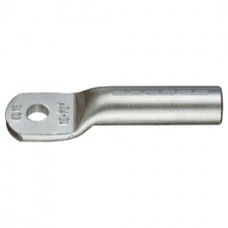 Papuc aluminiu 50 mmp 206R